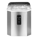 Spector Portable Ice Maker Machine Ice Cube Tray 12kg Bar Countertop Self Clean-2050056762438062081