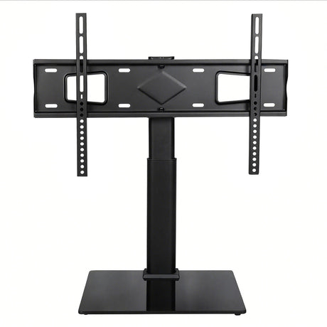 Levede TV Stand with Mount Table Top Bracket Desktop 32 to 75 inch LED-2050056768393973761