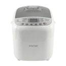 Spector Automatic Bread Maker Machine Oven Non Stick Bakehouse Kneading Mixing-2050056759778873345