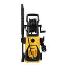 Traderight High Pressure Washer Electric Water Cleaner-2006732762924584961