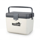 Mountview Cool Box 6L Portable Waterproof Outdoor Picnic Hiking Food Storage-2050056786202988545