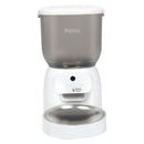 Pawz 4L Auto Pet Feeder Automatic Camera WiFi App-2006732706821574657