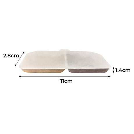 PAWZ Pet Water Fountain Filter-2018816619857448962