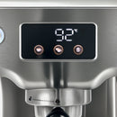 Spector 20 Bar Espresso Coffee Machine Maker Milk Frother Cappuccino Latte Cafe-2050056761360125955
