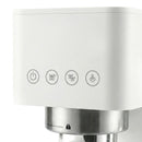 Spector Espresso Coffee Machine Maker 20 Bar Milk Frother Cappuccino Latte Cafe-2050056761569841155