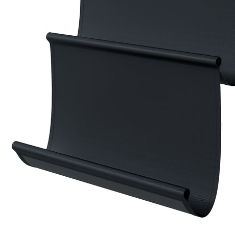 Levede Record Player Stand Vinyl Storage Up to 280 Albums Turntable Stand Shelf-2050056775092277251