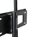 Levede TV Stand with Mount Table Top Bracket Desktop 32 to 75 inch LED-2050056768393973763