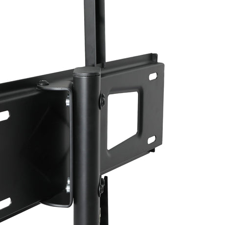 Levede TV Stand with Mount Table Top Bracket Desktop 32 to 75 inch LED-2050056768393973763
