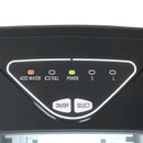 Spector Portable Ice Maker Machine Ice Cube Tray 15kg Bar Countertop Self Clean-2050056762651971587