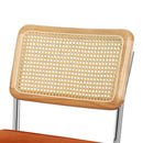 Levede 4xRattan Chair Dining Chairs-2029387213669797891