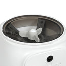 Pawz 4L Auto Pet Feeder Automatic Camera WiFi App-2006732706821574659