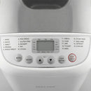Spector Automatic Bread Maker Machine Oven Non Stick Bakehouse Kneading Mixing-2050056759778873347