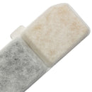 PAWZ Pet Water Fountain Filter-2018816619857448963