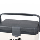 Mountview Cool Box 6L Portable Waterproof Outdoor Picnic Hiking Food Storage-2050056786202988547