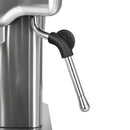 Spector 20 Bar Espresso Coffee Machine Maker Milk Frother Cappuccino Latte Cafe-2050056761360125956