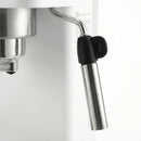 Spector Espresso Coffee Machine Maker 20 Bar Milk Frother Cappuccino Latte Cafe-2050056761569841156