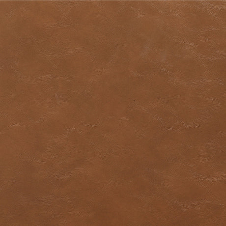 Levede 2x PU Leather Dining Chairs Kitchen Lounge-2050056743995707396