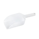 Spector Portable Ice Maker Machine Ice Cube Tray 15kg Bar Countertop Self Clean-2050056762651971588