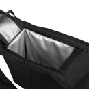 Levede Camping Chair Large Folding Outdoor Portable Fishing Picnic Travel Seat-2050056782323257348