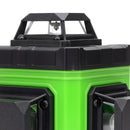 Traderight 16 Lines Green Laser Level Cross Measure Tool Tripod 360�  Rotary-2050056775654313988