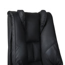 Levede Heavy Duty Office Chair Tall PU Leather High Back Computer Work Seat-2050056783036289028