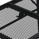 Levede Camping Table Mesh Desktop Lightweight Portable Folding Grill Desk-2050056781790580740