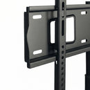 Levede TV Stand with Mount Table Top Bracket Desktop 32 to 75 inch LED-2050056768393973764