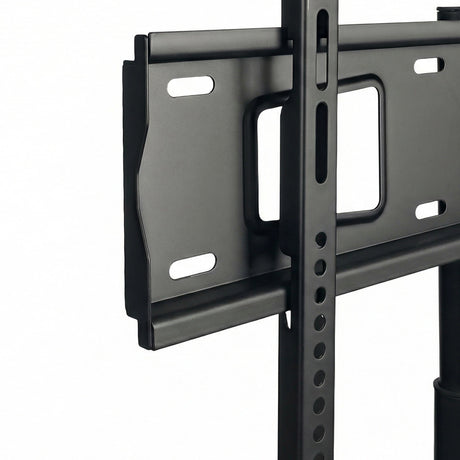 Levede TV Stand with Mount Table Top Bracket Desktop 32 to 75 inch LED-2050056768393973764