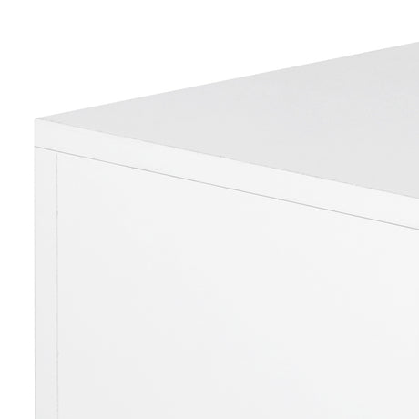 Levede Slim Bedside Table Nightstand Side End Table Storage Bedroom Cabinet-2050056781392121860