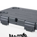 Mountview 22L Cool Box Portable Waterproof Outdoor Camping Hiking Food Storage-2050056786400120836