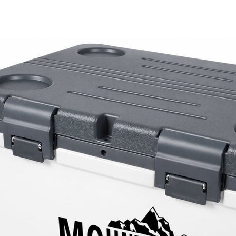 Mountview 22L Cool Box Portable Waterproof Outdoor Camping Hiking Food Storage-2050056786400120836