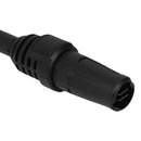 Traderight High Pressure Washer Electric Water Cleaner-2006732762924584965