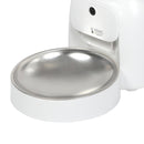 Pawz 4L Auto Pet Feeder Automatic Camera WiFi App-2006732706821574661