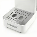 Spector Espresso Coffee Machine Maker 20 Bar Milk Frother Cappuccino Latte Cafe-2050056761569841157
