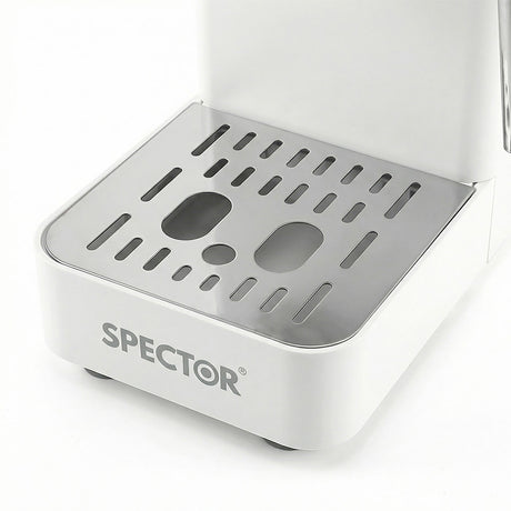 Spector Espresso Coffee Machine Maker 20 Bar Milk Frother Cappuccino Latte Cafe-2050056761569841157