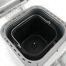 Spector Automatic Bread Maker Machine Oven Non Stick Bakehouse Kneading Mixing-2050056759778873349