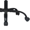 Levede Ergonomic Office Chair Gaming Desk Chair Reclining Footrest Swivel-2050056782864322565