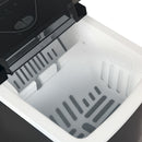 Spector Portable Ice Maker Machine Ice Cube Tray 15kg Bar Countertop Self Clean-2050056762651971589