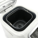 Spector 19 Program Automatic Bread Maker Machine Oven Non Stick Home Bakehouse-2050056759418163205