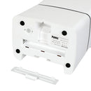 Pawz 2-in-1 Automatic Pet Feeder Wifi Camera Laser Toy-2029387208514998277