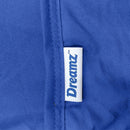 DreamZ Royal Blue 11kgs Weighted Blanket in Royal Blue Colour