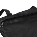 Black 80L Large Waterproof Travel Backpack Camping Outdoor Hiking Luggage