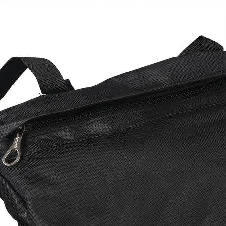 Blue 80L Large Waterproof Travel Backpack Camping Outdoor Hiking Luggage