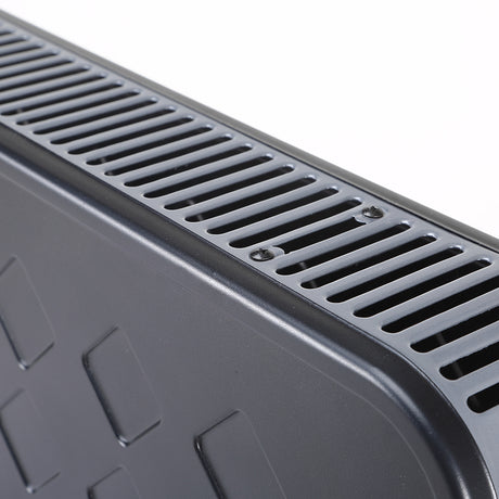 Spector 2000W Portable Electric Convection Heater