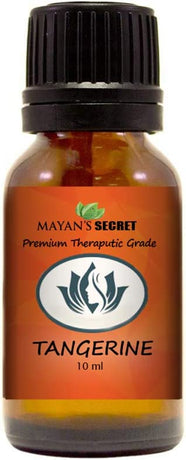 Premium Grade Essential Oils-Serenity- Gift Set 6/10ml Pure Essential Oils for Diffuser, Humidifier, Massage, Aromatherapy, Skin & Hair Care