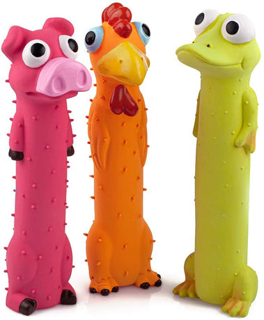 Chiwava 3 Pack 9