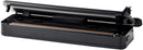Anova Culinary - Sous Vide Precision Vacuum Sealer - Accessory