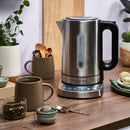 Russell Hobbs RHK510 Addison Kettle Silver