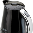 Sunbeam KE1900K Diamond Kettle, Black