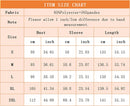 Women Hooded Robe Witch Costume Lace Up Front Halloween Cosplay Long Dresses